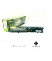 Battery NB HP-320 10.8V/4400mAh (48Wh) Three Boy